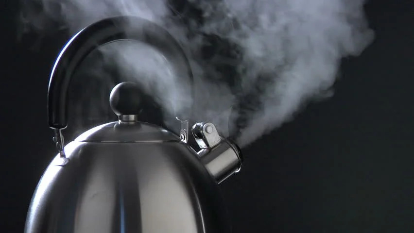 Kodi Saylor: Three Poems from The Future