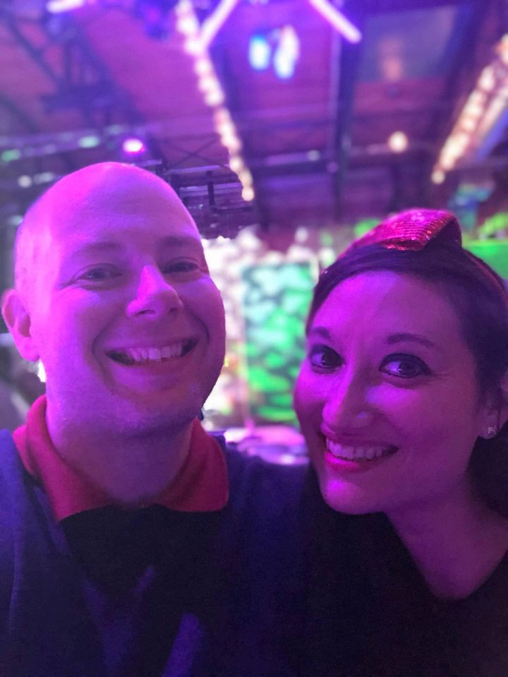 Tasha Coryell & Brian Oliu: Judges’ Statement for The Zachary Doss Friends in Letters Memorial Fellowship