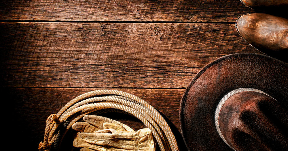 Three Haunted Passages Poems by Jordan&nbsp;Stempleman