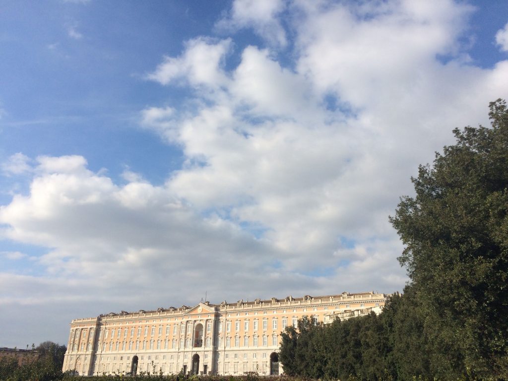 Flavor Town USA Poetry: “The Sugar Eaters” from THE DUST THAT SINGS by Alex&nbsp;Gregor