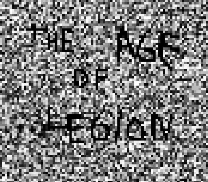 “Plexiglass Poetry,” a Side A feature by massimo&nbsp;magee