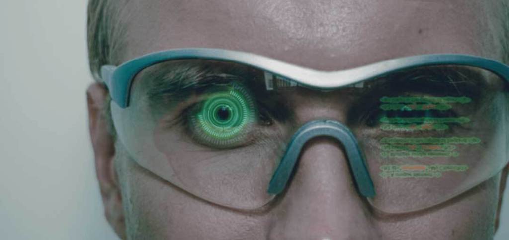 Two Flash Fictions from The Future by Soramimi&nbsp;Hanarejima