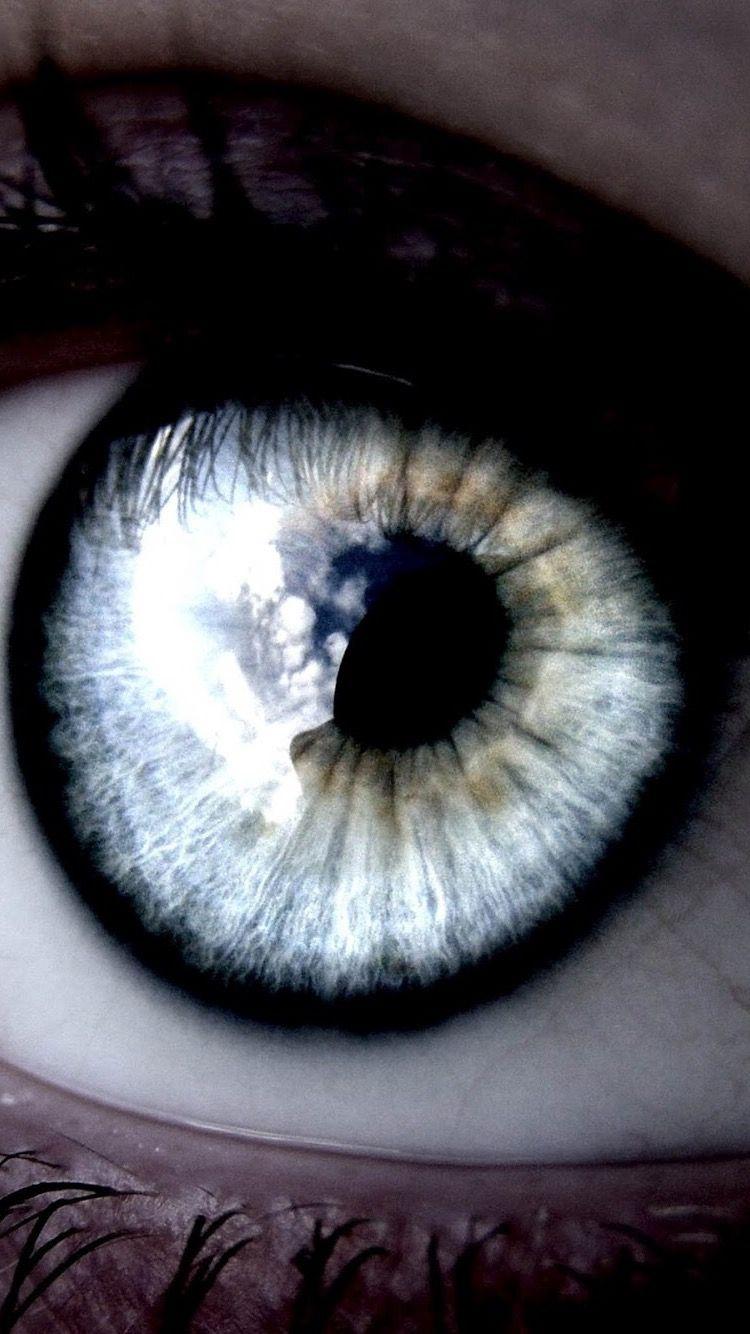 “Widower,” a Haunted Passages Short Story by X.&nbsp;Luma