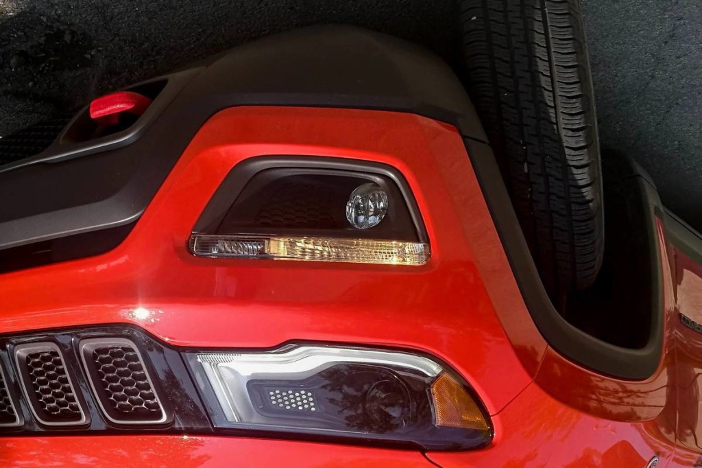 From Vol. 9: “Invasion of the Dad,” fiction by Nicholas&nbsp;Grider