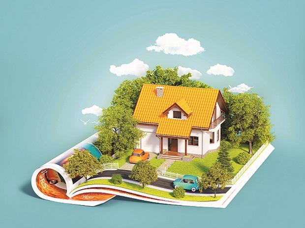 Two Poems by Eddy Jordan from Vol.&nbsp;9