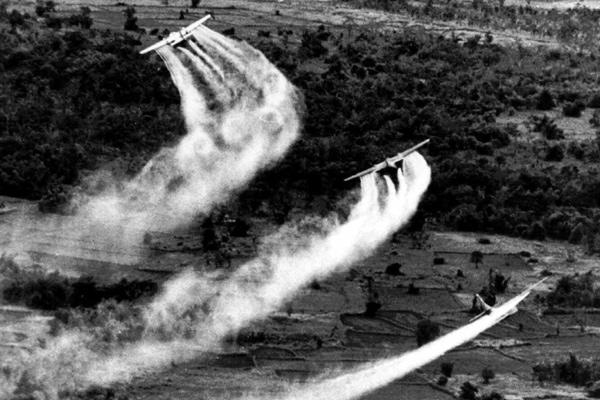 From Vol. 9: “from The Self Is Being Thought,” poetry by Amie&nbsp;Zimmerman