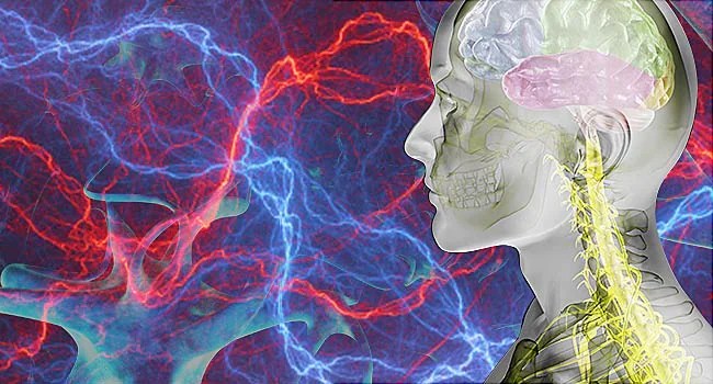 From Vol. 9: Three Prose Poems by Susan L.&nbsp;Leary