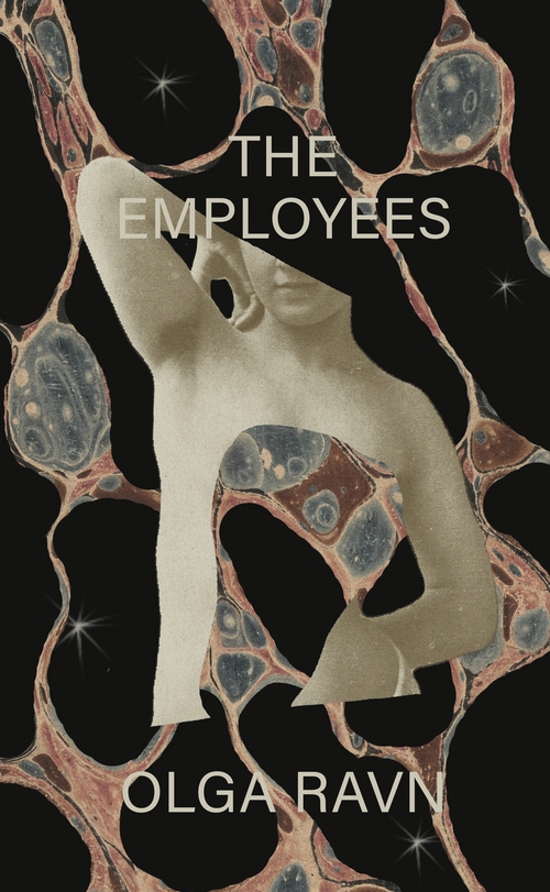 The Employees, a workplace novel of the 22nd century by Olga Ravn, reviewed by Titus&nbsp;Chalk