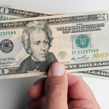 Two Fictions by Teague von Bohlen from Vol.&nbsp;9