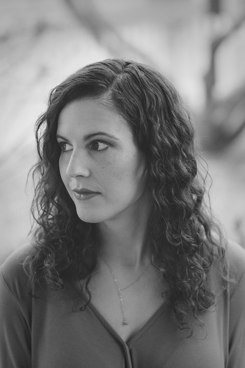 Side A Fiction: “Before All That” by Lauren&nbsp;Woods