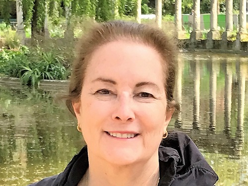 Fiction for Side A: “Feast” by Andrea&nbsp;Marcusa