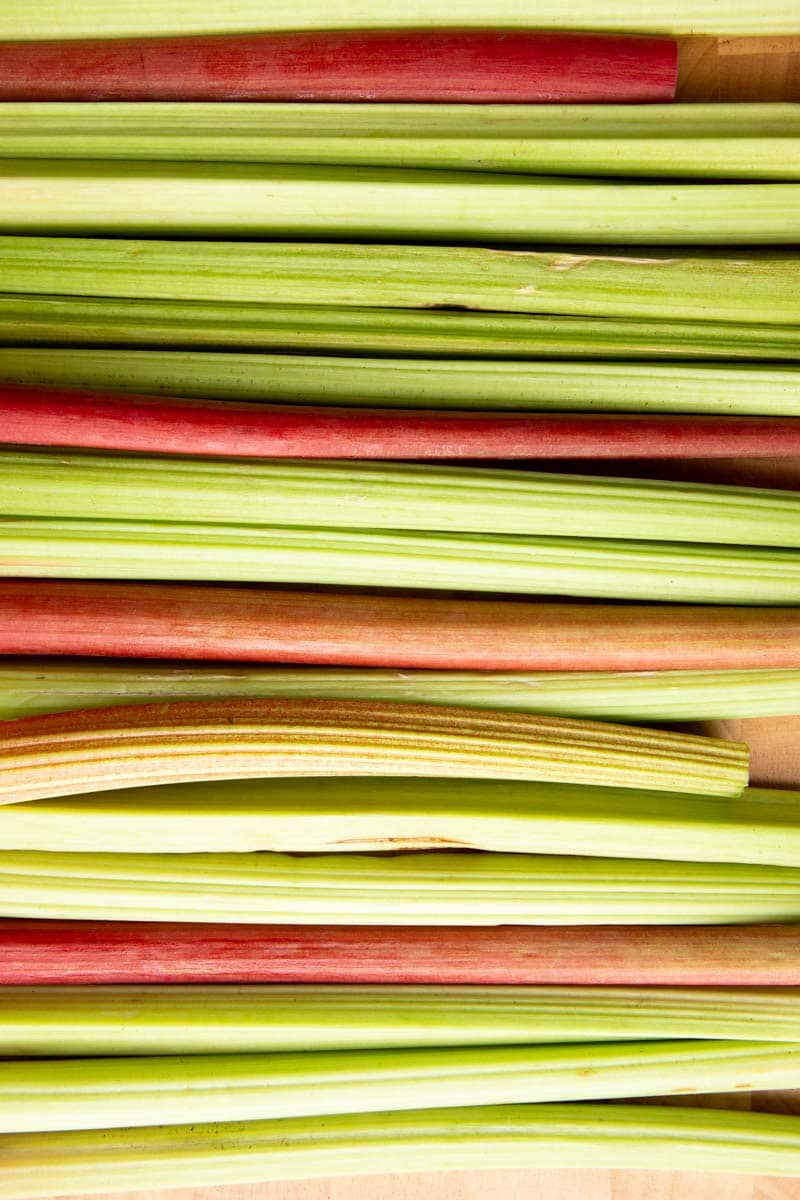 Avery Gregurich: Two Poems for Flavor Town&nbsp;USA