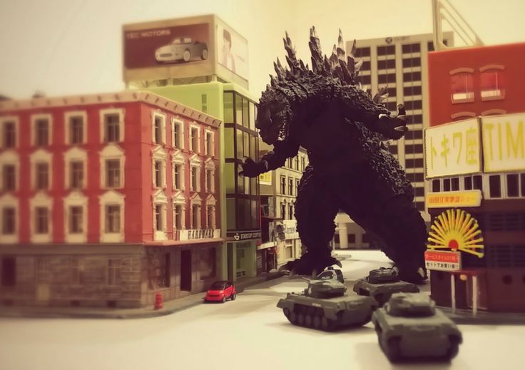 Haunted Passages: “Rooftops,” a new short story by Michael&nbsp;Cole