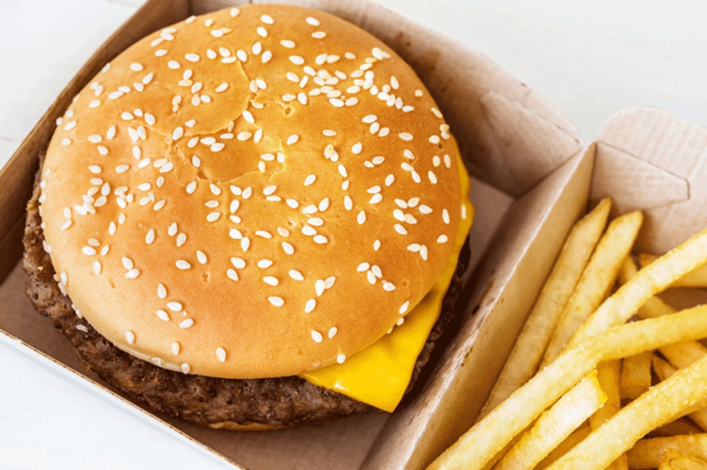 Flavor Town USA Fiction: “Sin Eaters LLC” by Will&nbsp;Musgrove