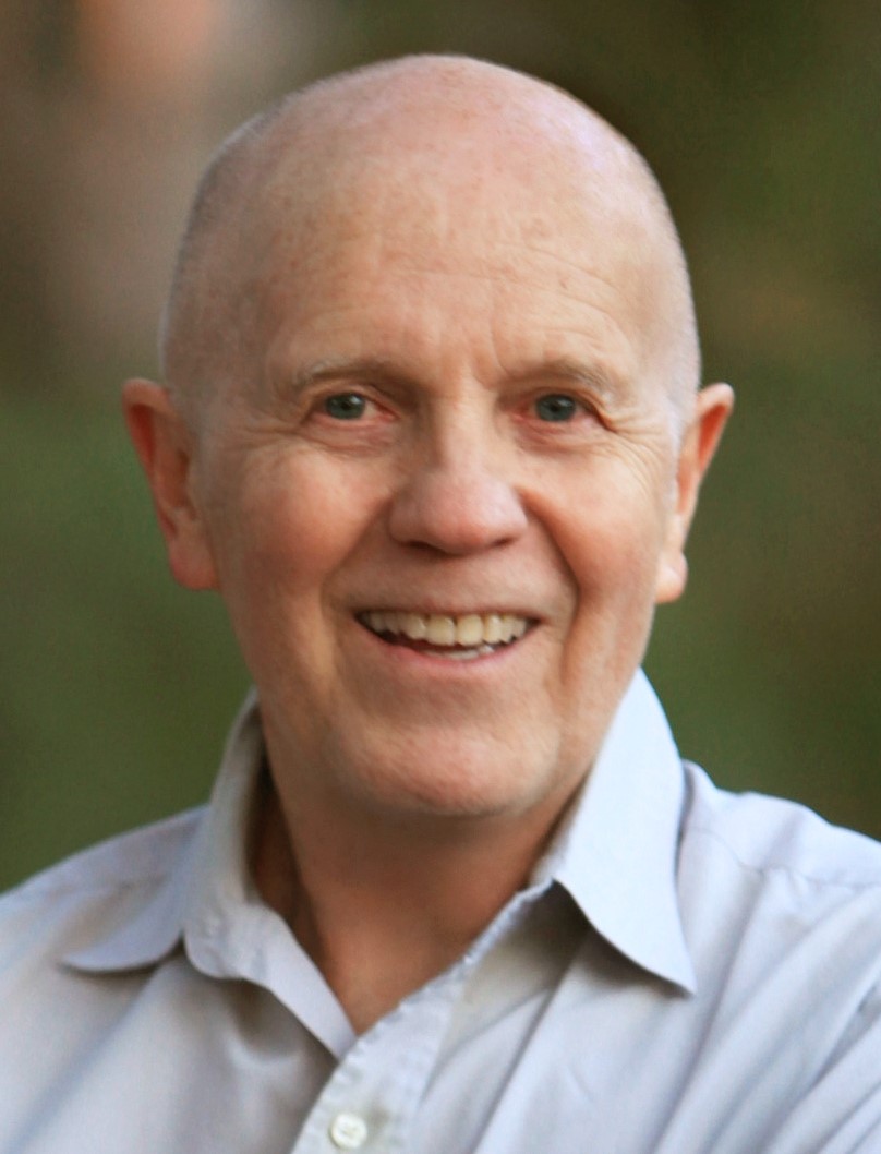 Side A Poem: “Content” by Heikki&nbsp;Huotari