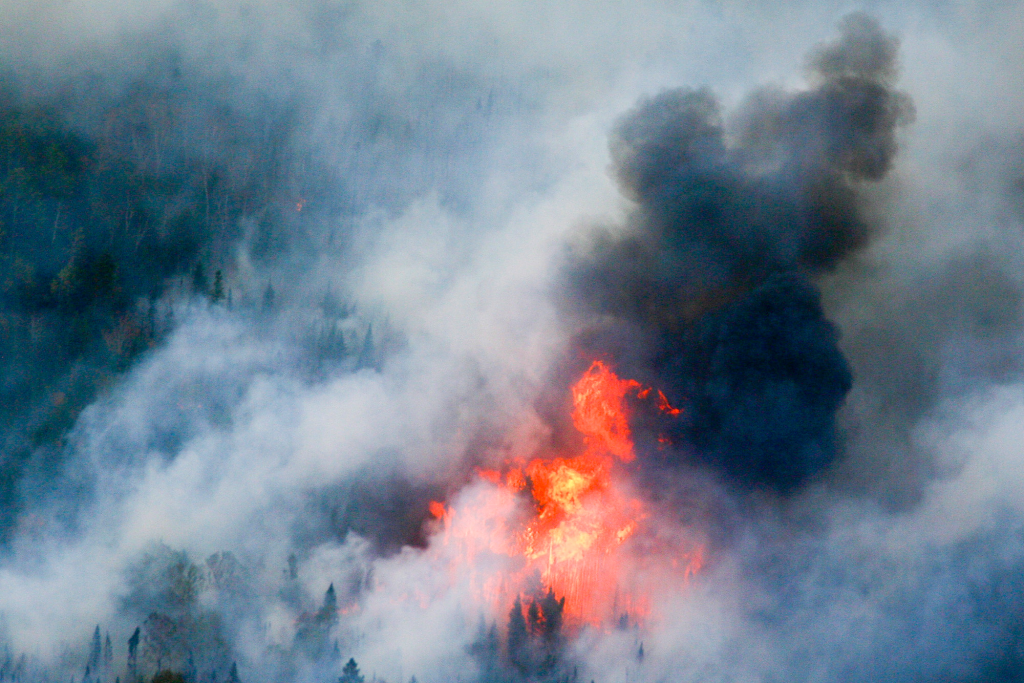 Poetry from The Future: “An Odyssey to the Sun with a Key to a Building Littered with Danger and a Sign Saying No Unlawful Entry” by Micah&nbsp;Zevin