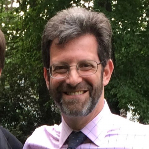 Fiction: “My Dinner with a Thief” by David Luntz