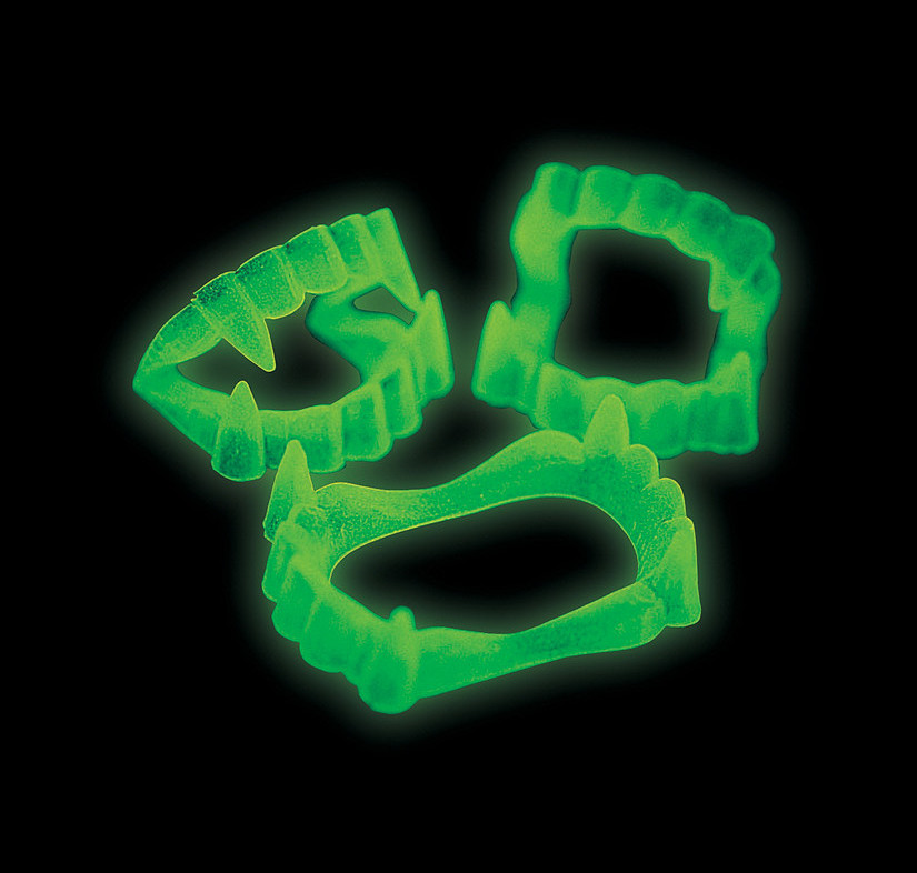 Haunted Passages: Two Poems by Matt Wedlock