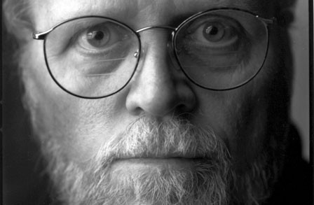 Side A Half-Sonnets from Now, Here, This by Ron&nbsp;Silliman