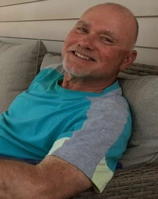 Two Poems by Jan&nbsp;Wiezorek