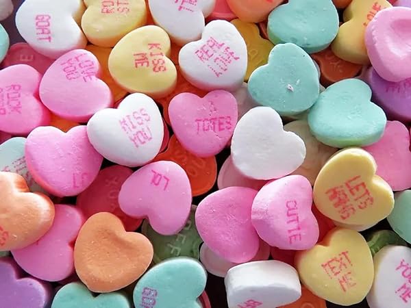 Flavor Town USA Fiction: “Definition: Love” by Winslow&nbsp;Schmelling