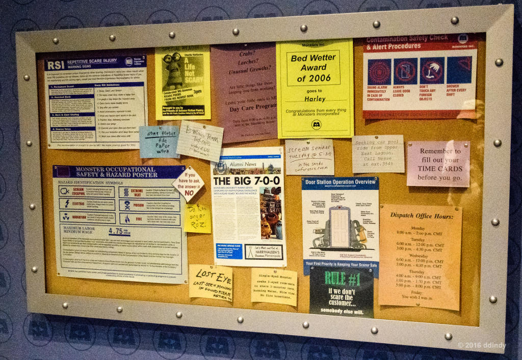 Thad DeVassie: Four Microfictions from The Factory of Sadness for Bad&nbsp;Survivalist