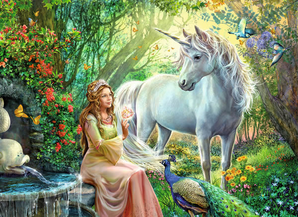 Fiction for Haunted Passages: “Avalon” by Sarah&nbsp;Goodman