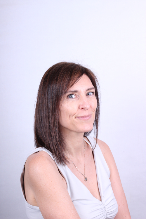 Side A Fiction: “Stoneware” by Katie&nbsp;Coleman