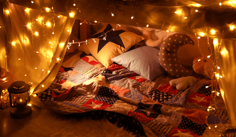 “Placatory Congregation”: A New Haunted Passage by Steve Castro, Christopher Citro, & Dustin Pearson