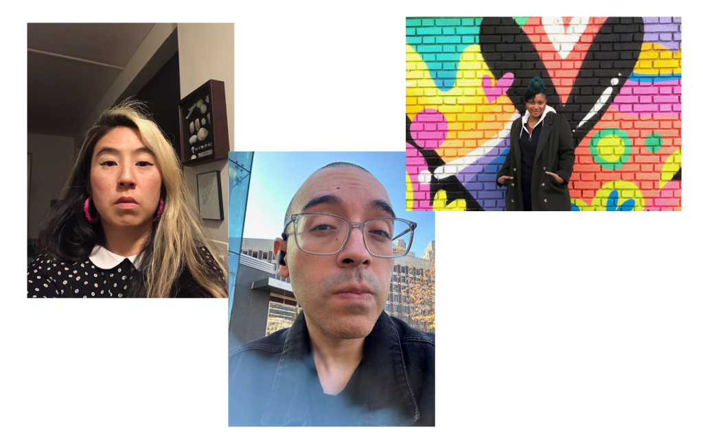 “Creatures of Culture and Perpetrators of Civilization”: Jiwon Choi Talks with Editors of Color in the Landscape of Modern Publishing