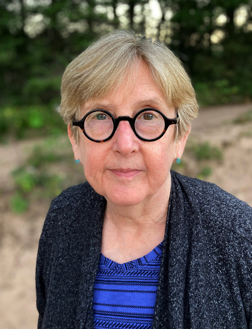 side-a-graphic-essay-fire-by-jesse-lee-kercheval-heavy-feather-review