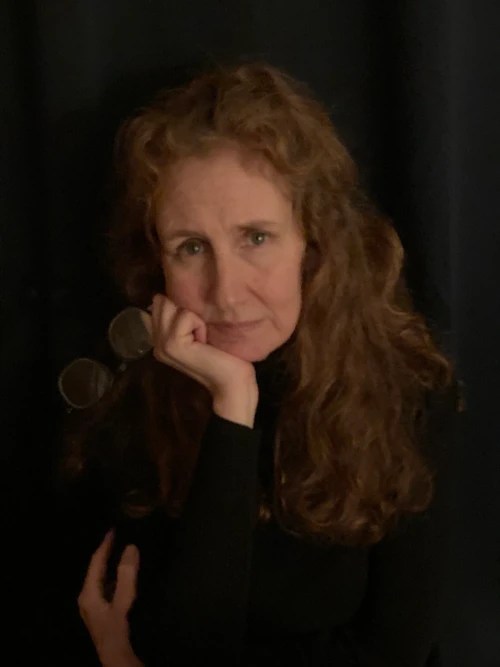 Poetry from the Future: Donna Stonecipher Translates New Work by Friederike Mayröcker, “14.6.14”