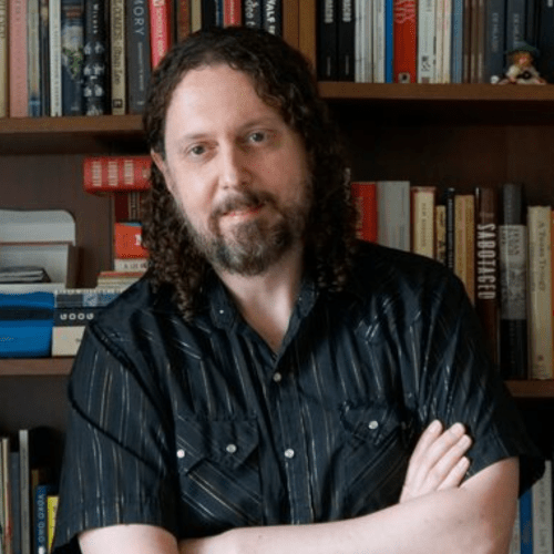 Joe Milazzo: Four Poems from Plain&nbsp;Language