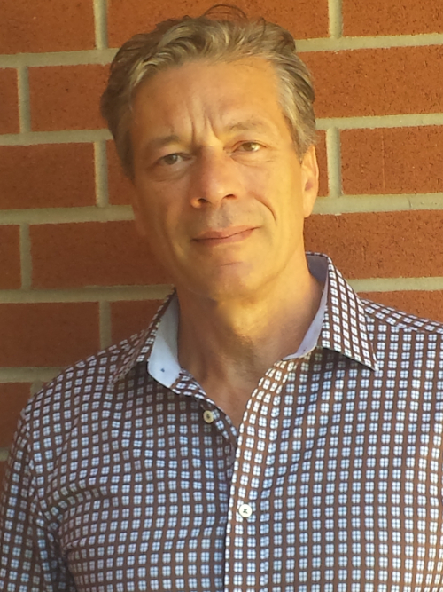 Side A Poem: “Preservations below the Moon” by Salvatore Difalco