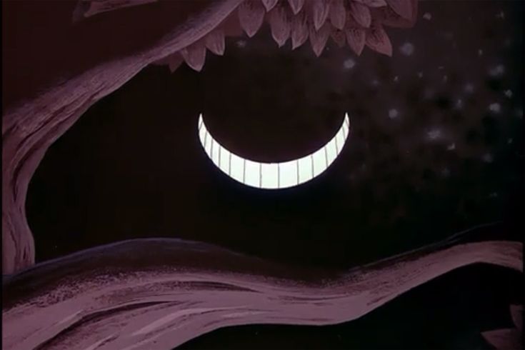 Haunted Passages Short Fiction: “Fate Cat” by Olufunmilayo Makinde