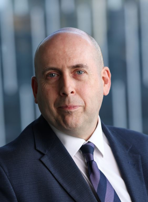 Side A Fiction: “Whirlpool” by Mark Wagstaff