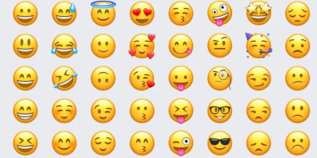 The Future Has Poetry: “Poem (hive emoji flag mind)” by Ben Tripp