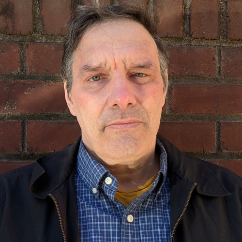 Side A Short Story: “The Foster” by Tom&nbsp;Busillo