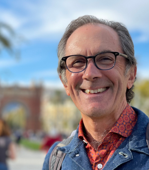 Side A Flash Fiction: “Side Jobs Wanted” by Mario&nbsp;Moussa