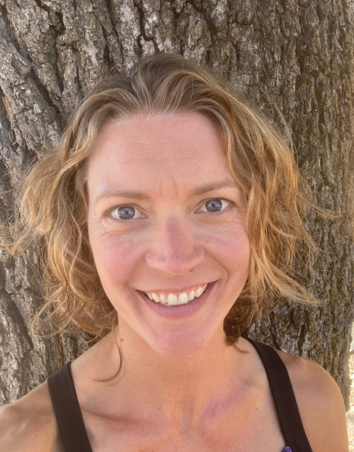 Side A Short Fiction: “Stained Glass” by Lindsey&nbsp;James