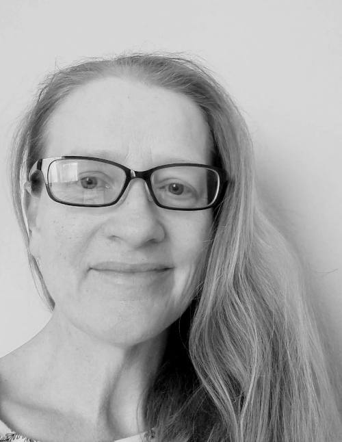 Side A Poetry: “Contrary” by Alina&nbsp;Zollfrank