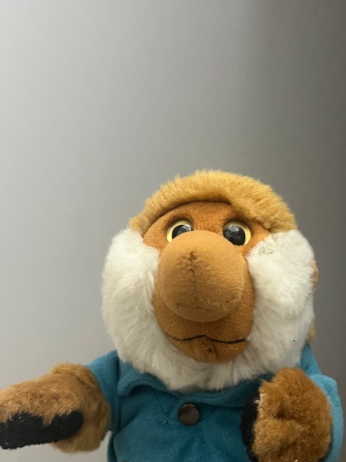 New Side A Poetry by Min Woo Chong: “I dare not look&nbsp;out”