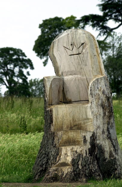 Three Poems of Bad Survivalism: Sebastian&nbsp;Hunter