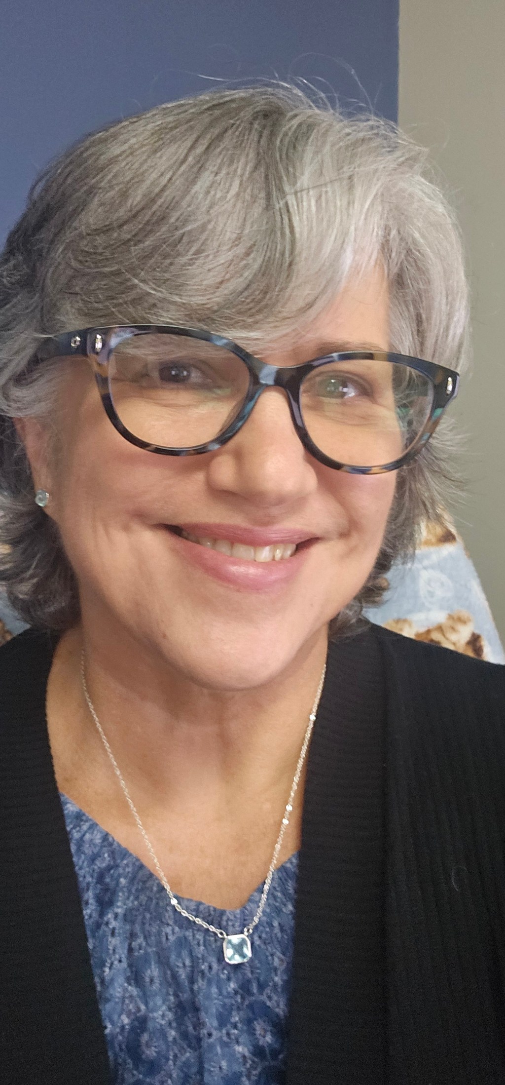 New Poetry: “How to Help” by Kim D.&nbsp;Bailey